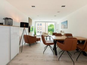 Inseltörn Wohnung 7